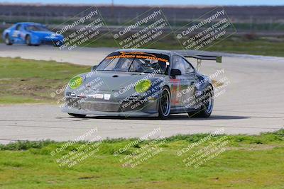 media/Feb-26-2023-CalClub SCCA (Sun) [[f8cdabb8fb]]/Race 5/